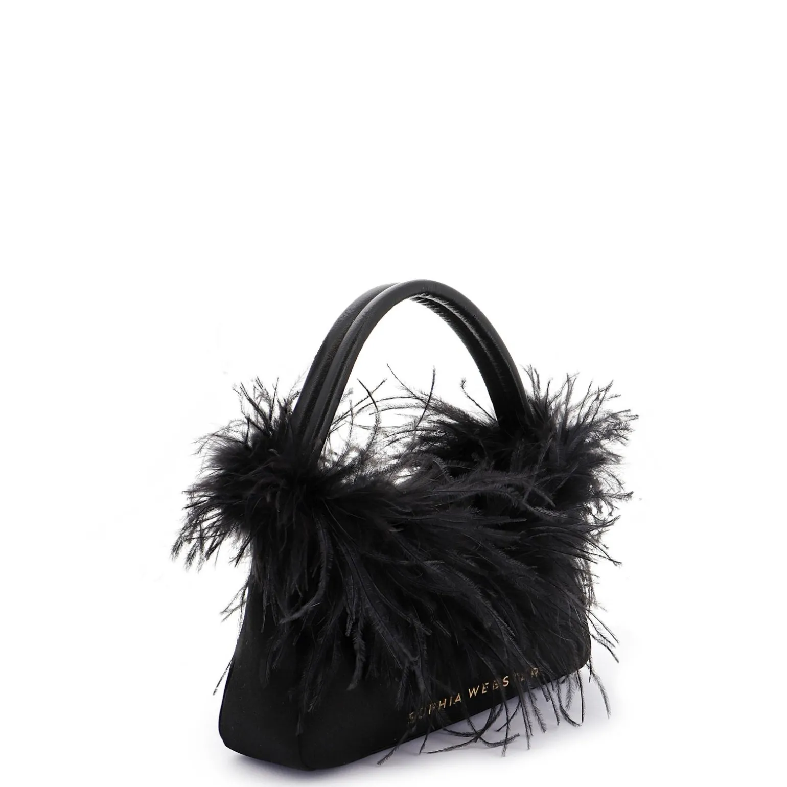 Sale Sophia Webster Dusty Mini Bag