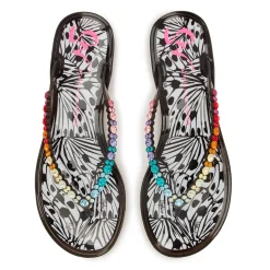 Discount Sophia Webster Esme Flat Sandal