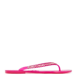 Sale Sophia Webster Esme Flat Sandal