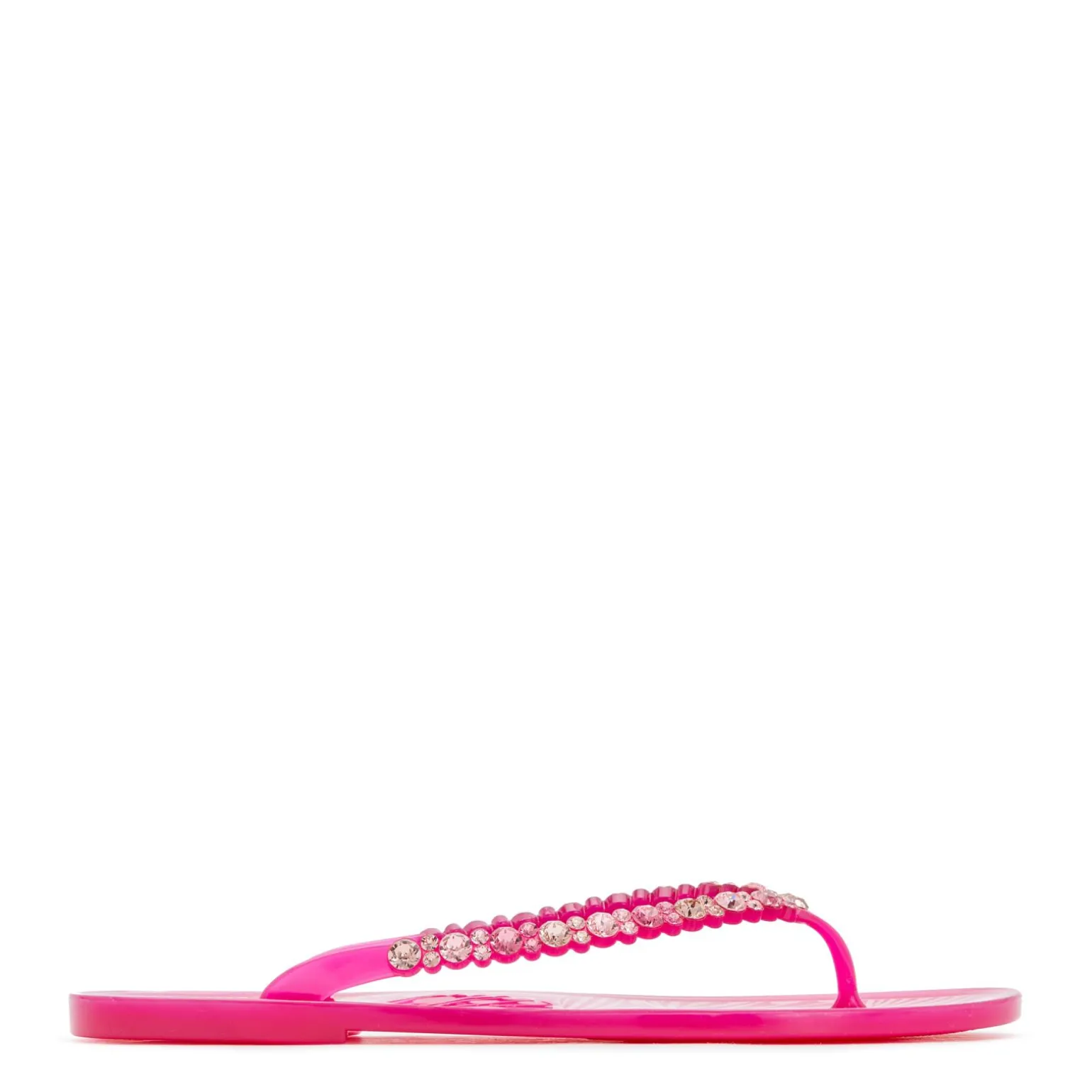 Sale Sophia Webster Esme Flat Sandal