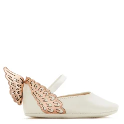 Best Sale Sophia Webster Evangeline Flat Baby