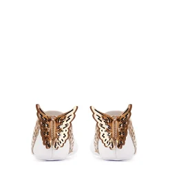 Best Sale Sophia Webster Evangeline Flat Baby