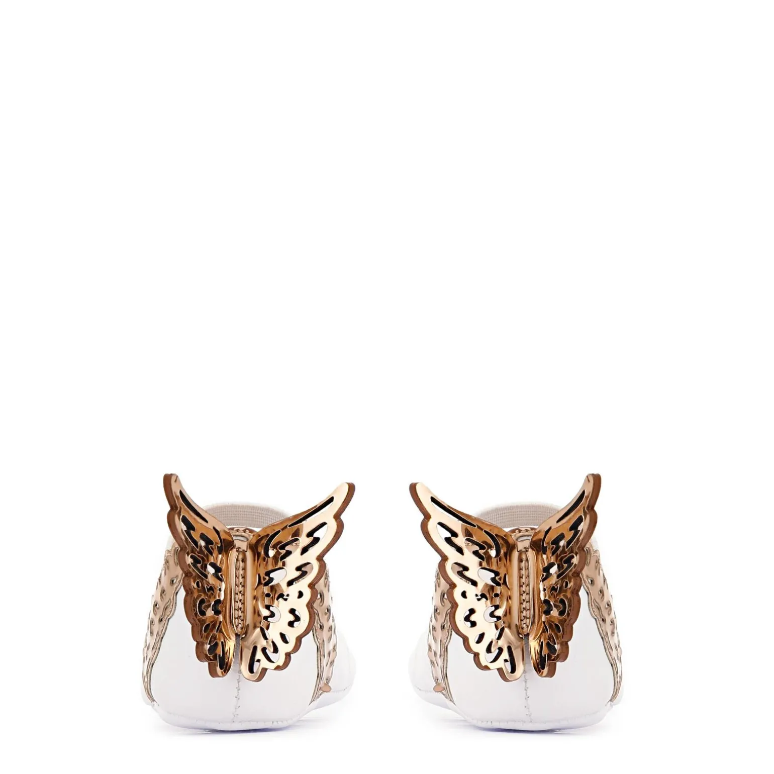 Best Sale Sophia Webster Evangeline Flat Baby
