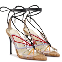 Discount Sophia Webster Havanna Sandal