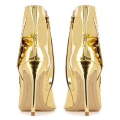 Fashion Sophia Webster Heavenly Ankle Boot