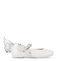 Hot Sophia Webster Heavenly Flat