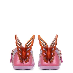 Store Sophia Webster Heavenly Flat