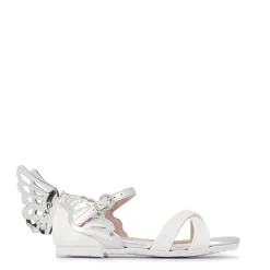 Online Sophia Webster Heavenly Sandal