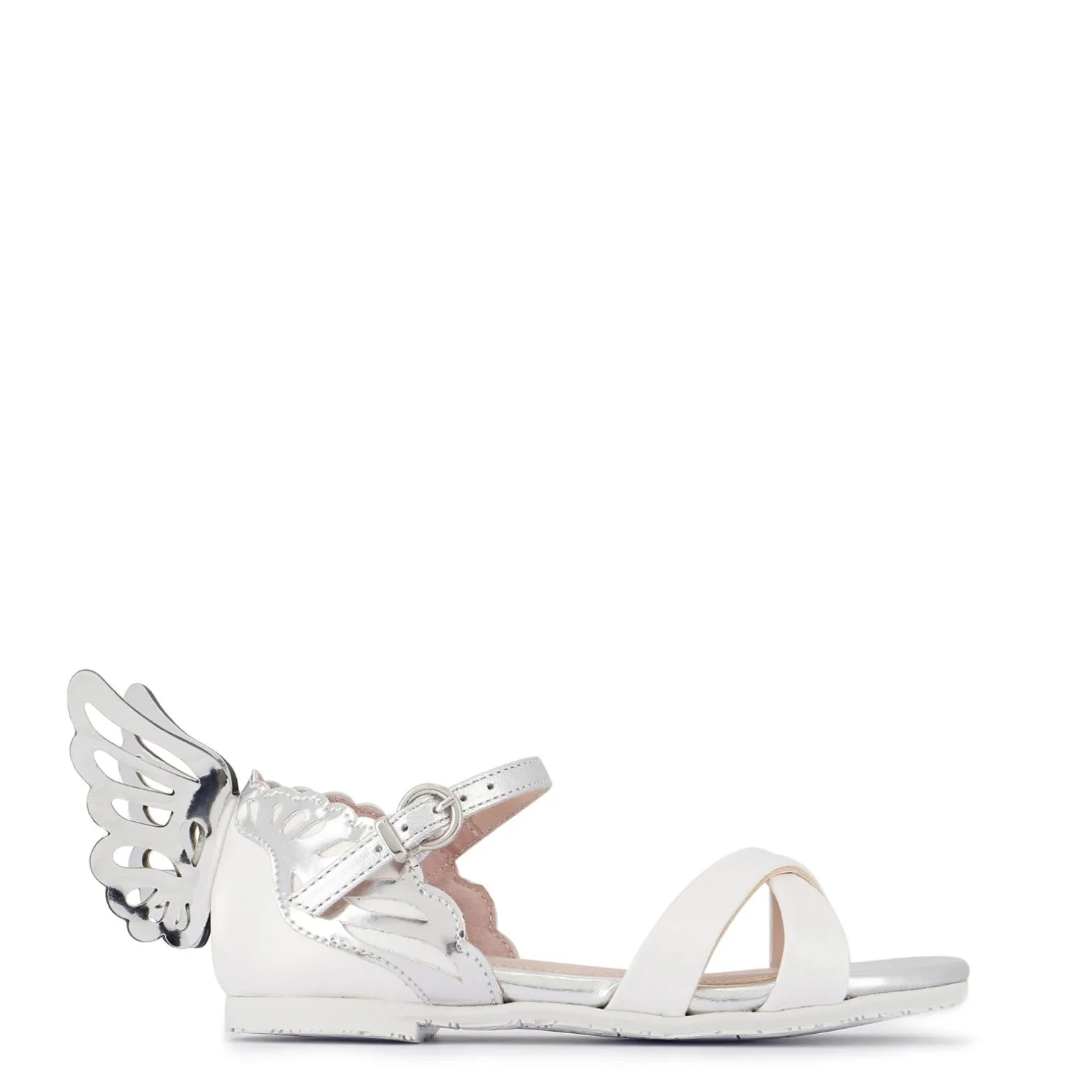Online Sophia Webster Heavenly Sandal