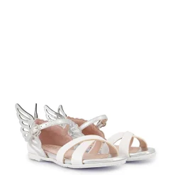 Online Sophia Webster Heavenly Sandal