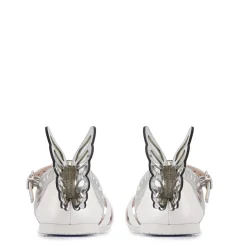 Online Sophia Webster Heavenly Sandal