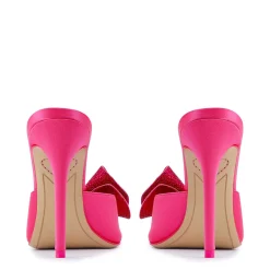 Hot Sophia Webster Leah Mule