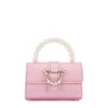 Shop Sophia Webster Margaux Bag