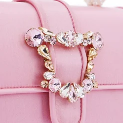 Shop Sophia Webster Margaux Bag