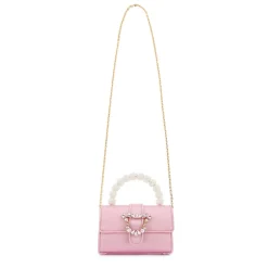 Shop Sophia Webster Margaux Bag