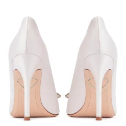 Hot Sophia Webster Margaux Pump
