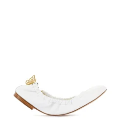 Cheap Sophia Webster Mariposa Ballerina