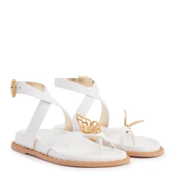 Best Sophia Webster Mariposa Comfort Sandal