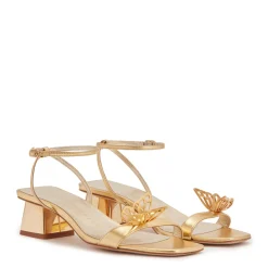 Hot Sophia Webster Mariposa Low Sandal
