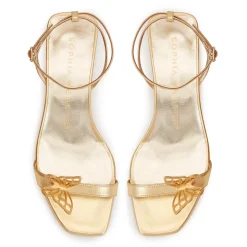 Hot Sophia Webster Mariposa Low Sandal