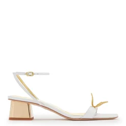 Best Sale Sophia Webster Mariposa Low Sandal