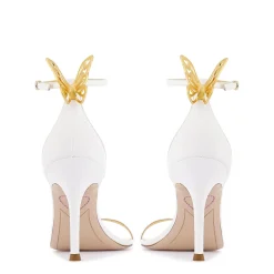 Best Sale Sophia Webster Mariposa Mid Sandal