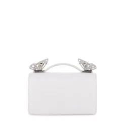 Cheap Sophia Webster Mariposa Mini Bag