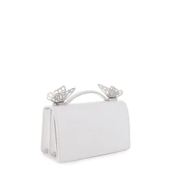Cheap Sophia Webster Mariposa Mini Bag