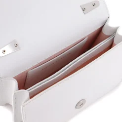 Cheap Sophia Webster Mariposa Mini Bag