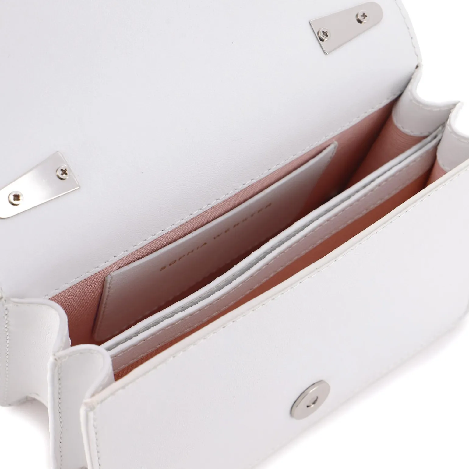 Cheap Sophia Webster Mariposa Mini Bag