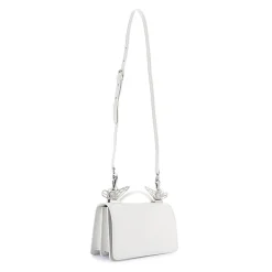 Cheap Sophia Webster Mariposa Mini Bag