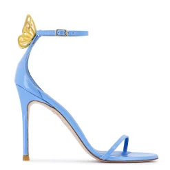 Outlet Sophia Webster Mariposa Sandal