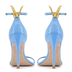 Outlet Sophia Webster Mariposa Sandal