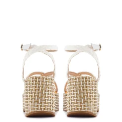 New Sophia Webster Miranda Flatform
