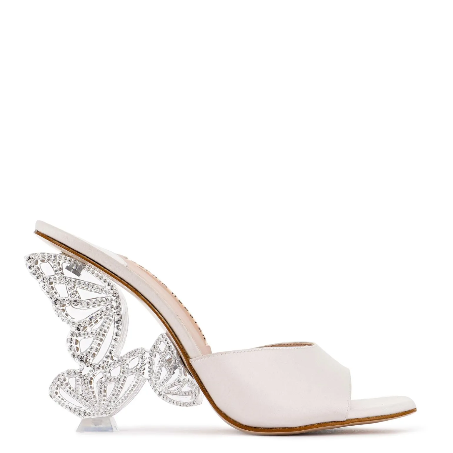 Discount Sophia Webster Paloma Mule