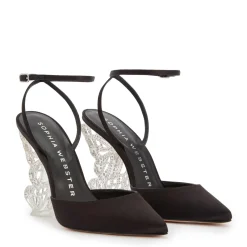 Store Sophia Webster Paloma Pump