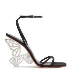 Cheap Sophia Webster Paloma Sandal