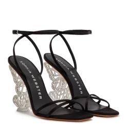 Cheap Sophia Webster Paloma Sandal