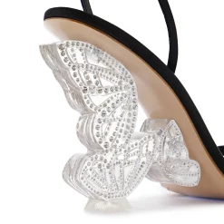 Cheap Sophia Webster Paloma Sandal