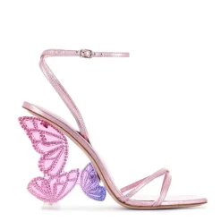 Fashion Sophia Webster Paloma Sandal