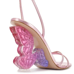 Fashion Sophia Webster Paloma Sandal