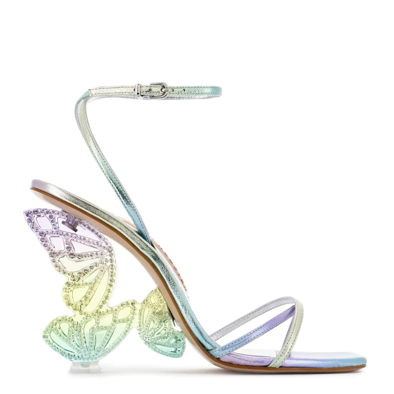 Online Sophia Webster Paloma Sandal