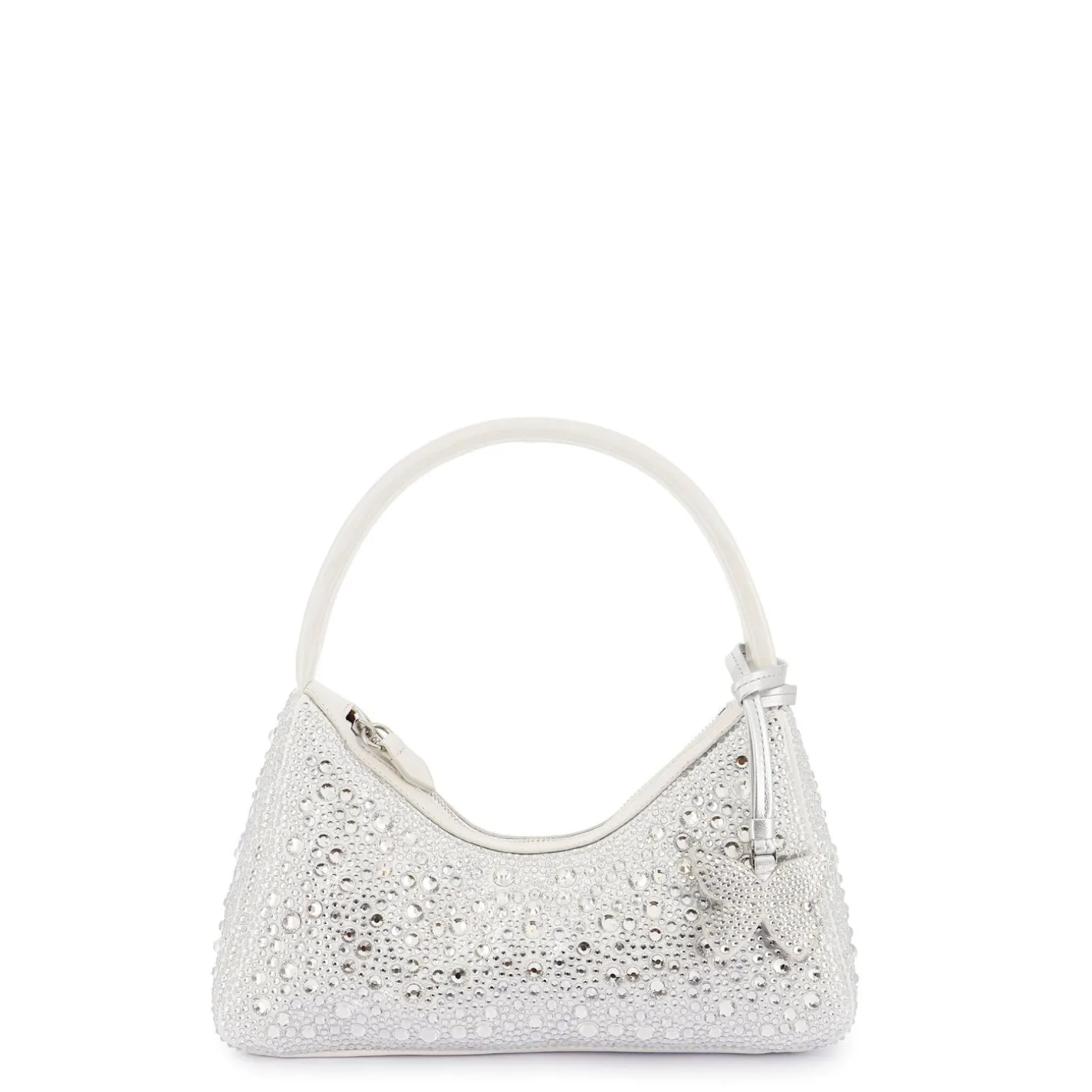 Hot Sophia Webster Precious Evening Bag