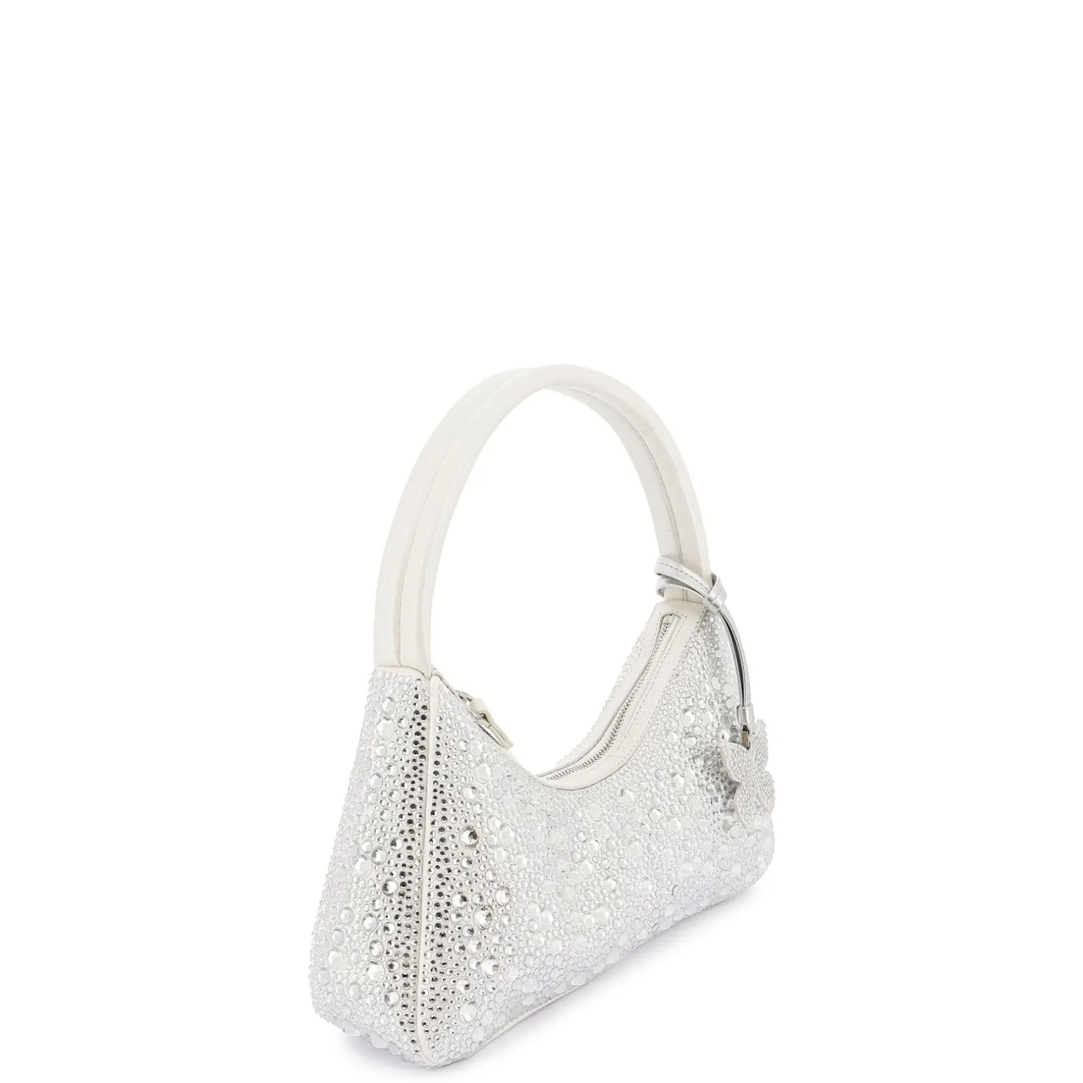 Hot Sophia Webster Precious Evening Bag
