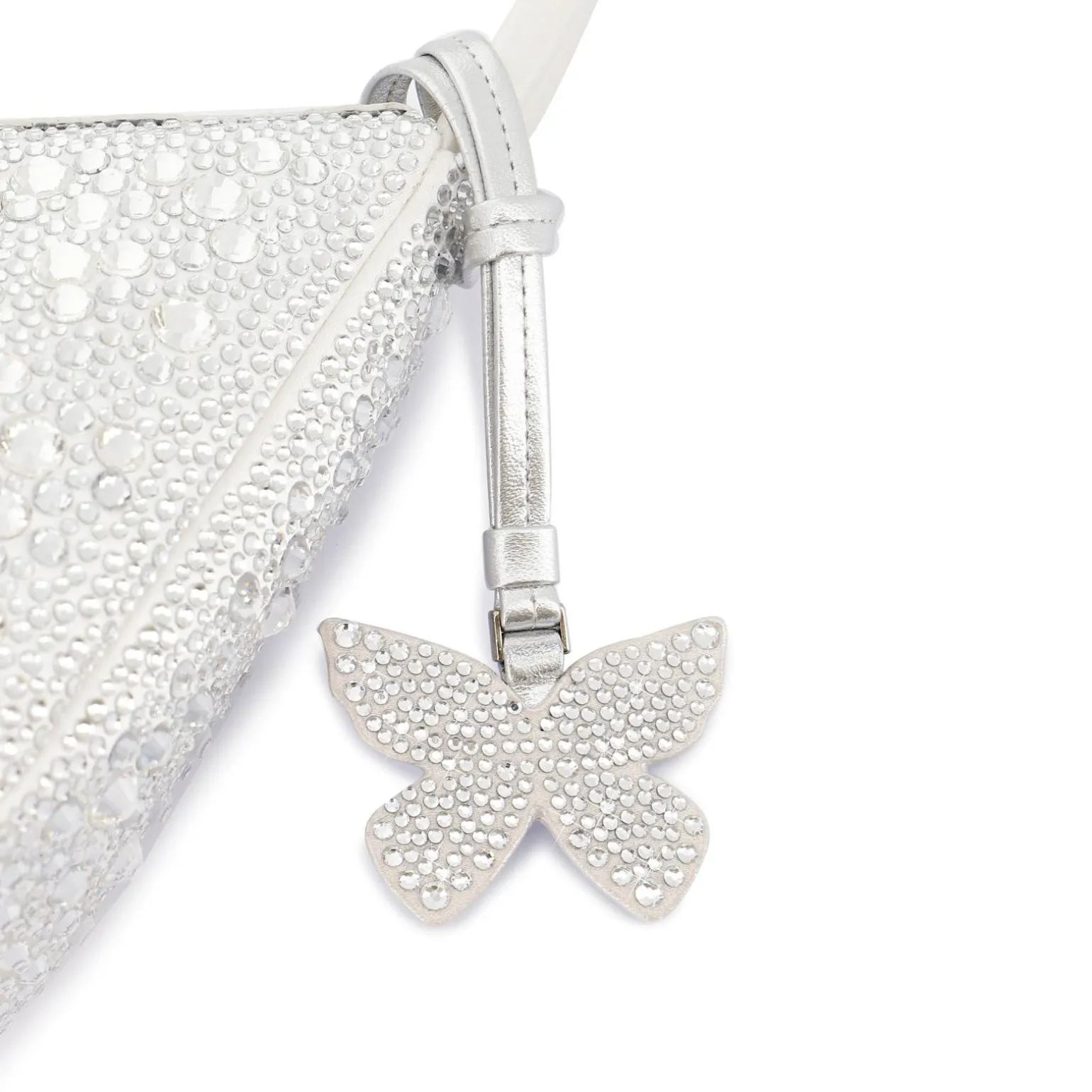 Hot Sophia Webster Precious Evening Bag