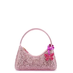 Store Sophia Webster Precious Evening Bag
