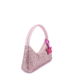 Store Sophia Webster Precious Evening Bag