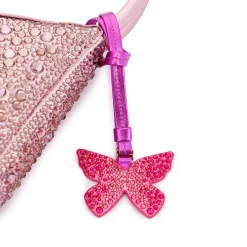 Store Sophia Webster Precious Evening Bag