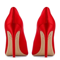 Online Sophia Webster Rosette Pump
