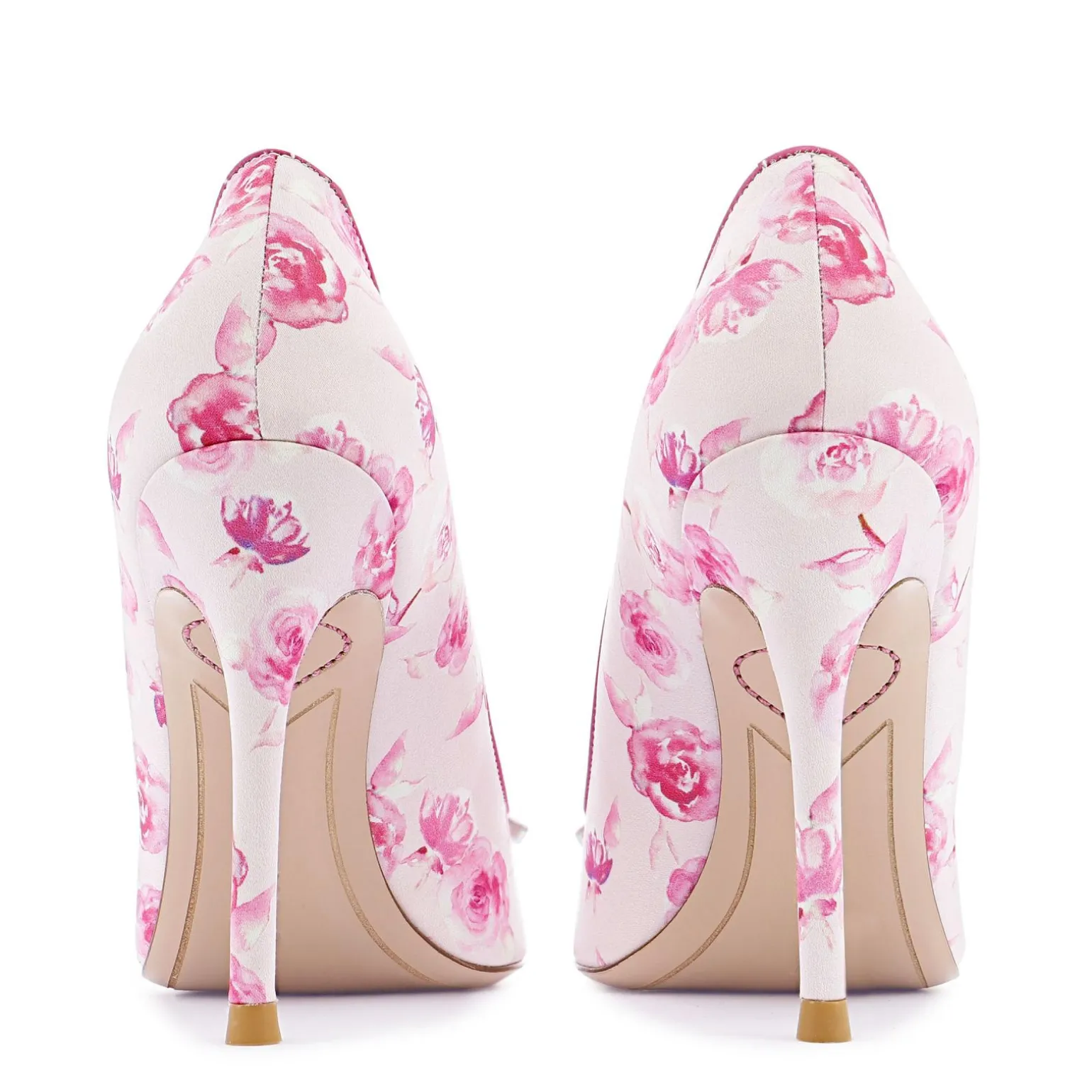 Best Sale Sophia Webster SWXLSF Margaux Pump